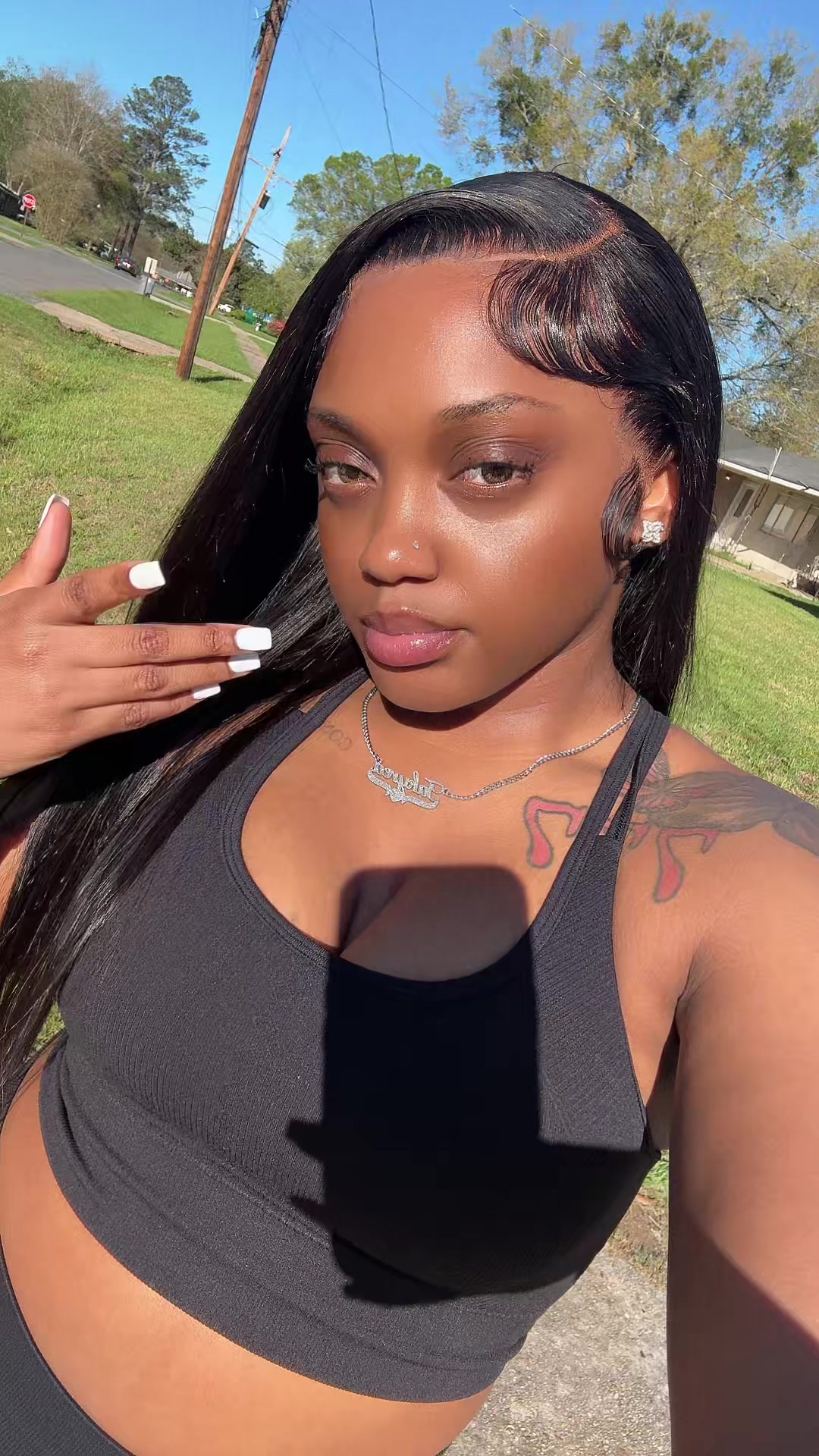 @Ky Doll 🎀