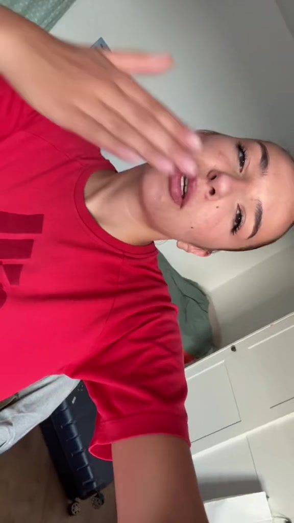 @mkrch