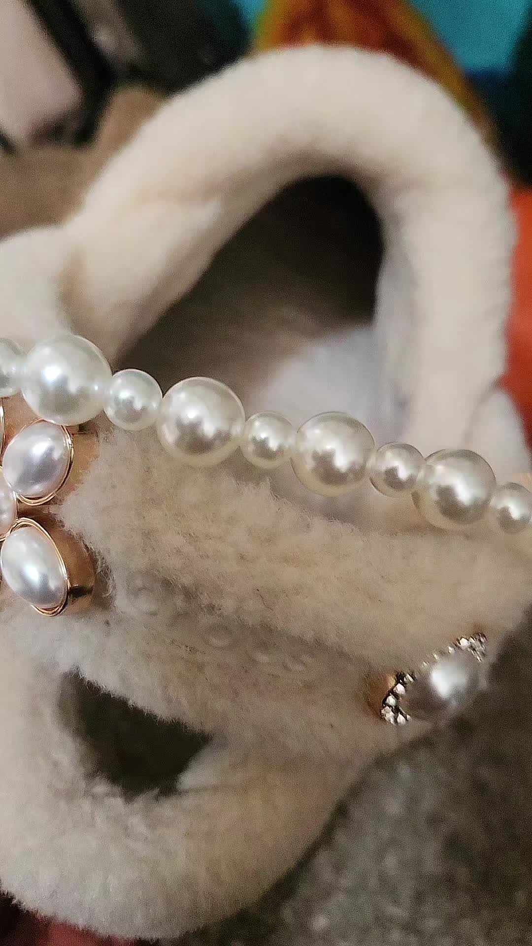 @TraceyannandAvery