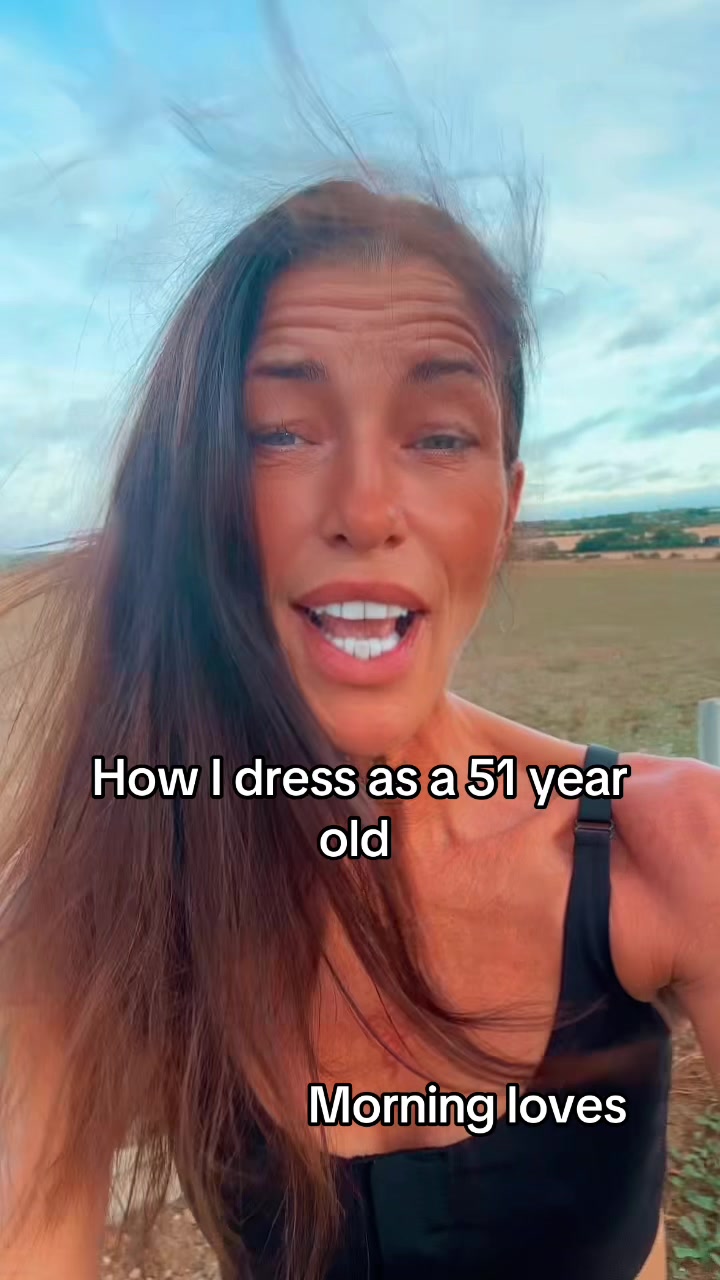 @Georgia rose