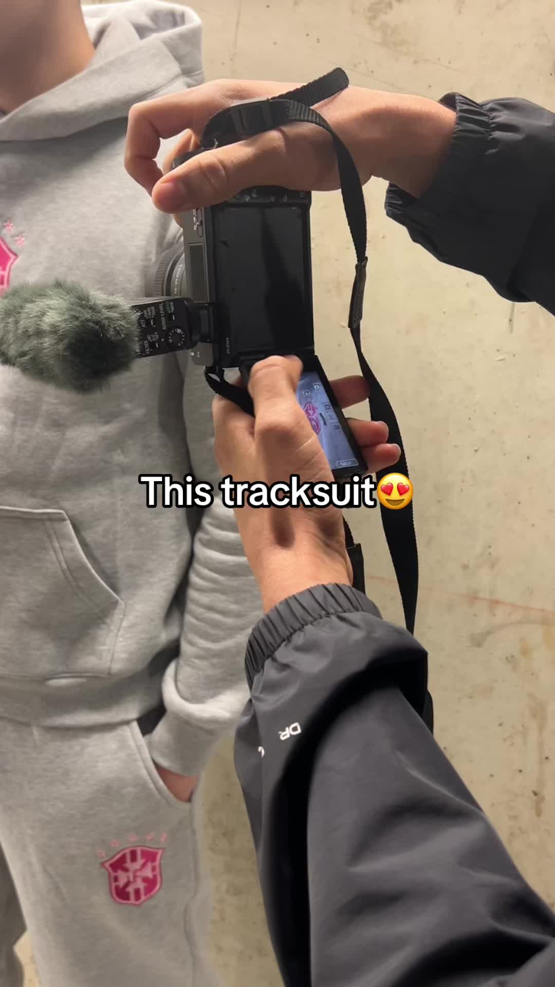 @unitythreads