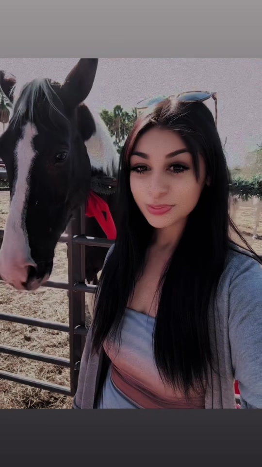 @anahivgonzalez