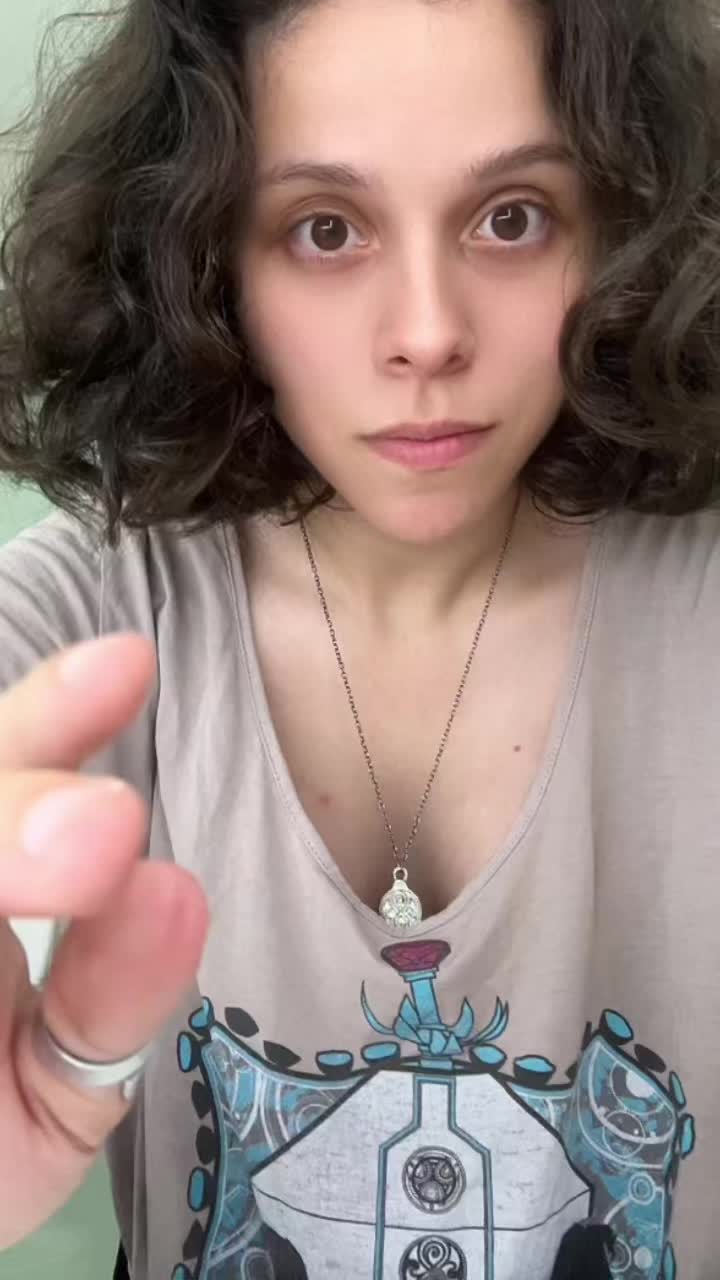 @Gracie_P