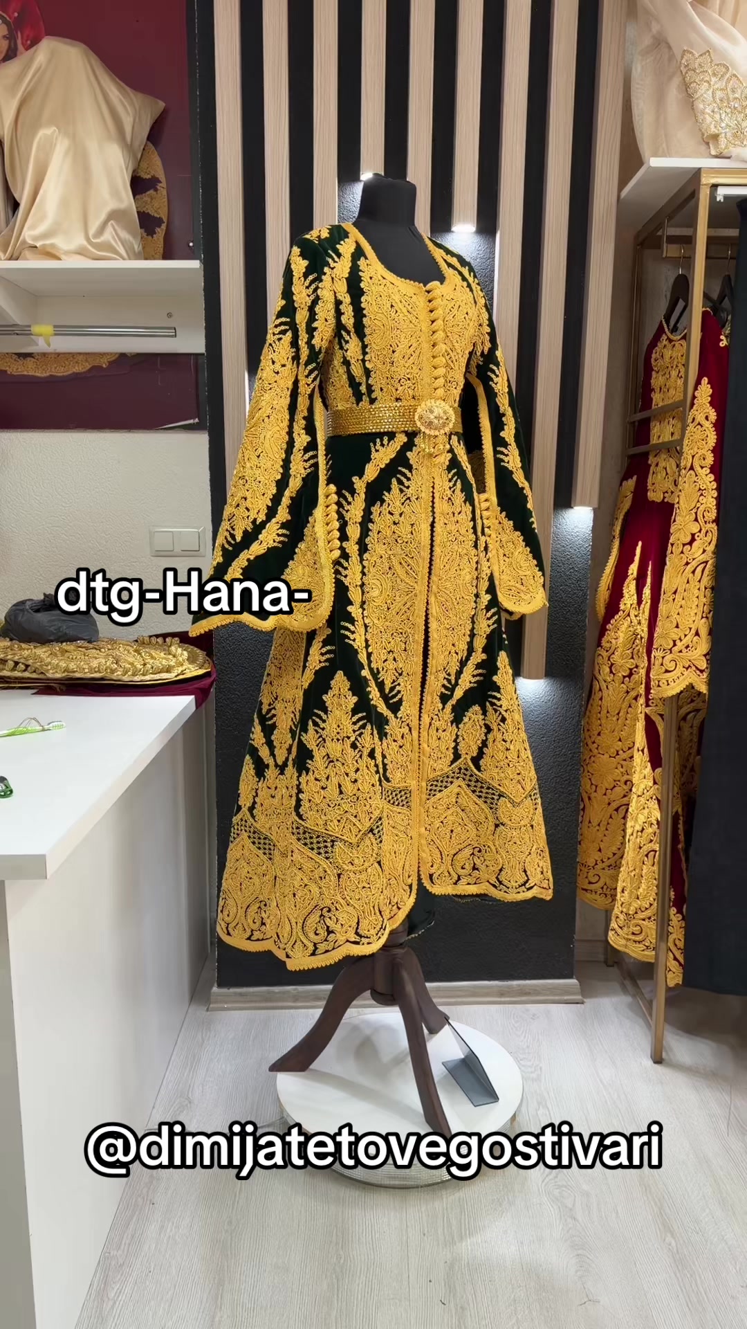 @D.t.g.-HANA-