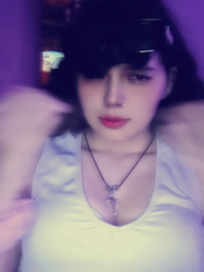 @😈diablita_666😈