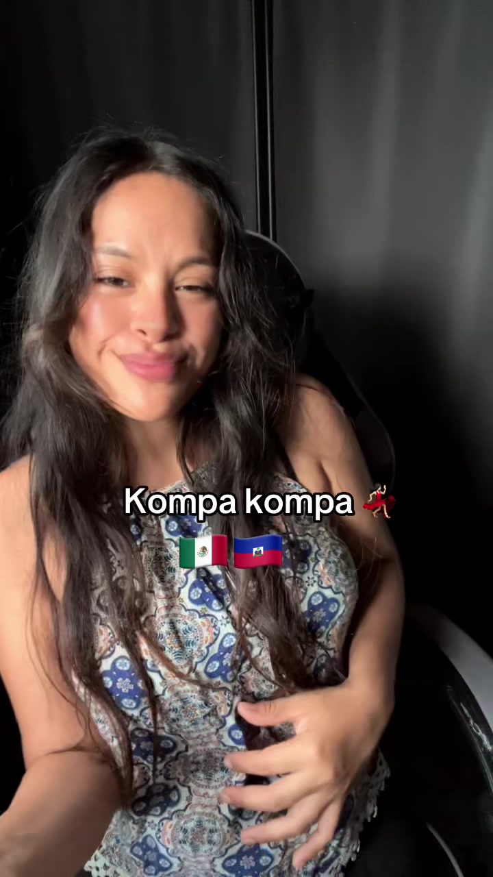 @LiSnaz 🇲🇽❤️🇭🇹(Lizz&snaz)