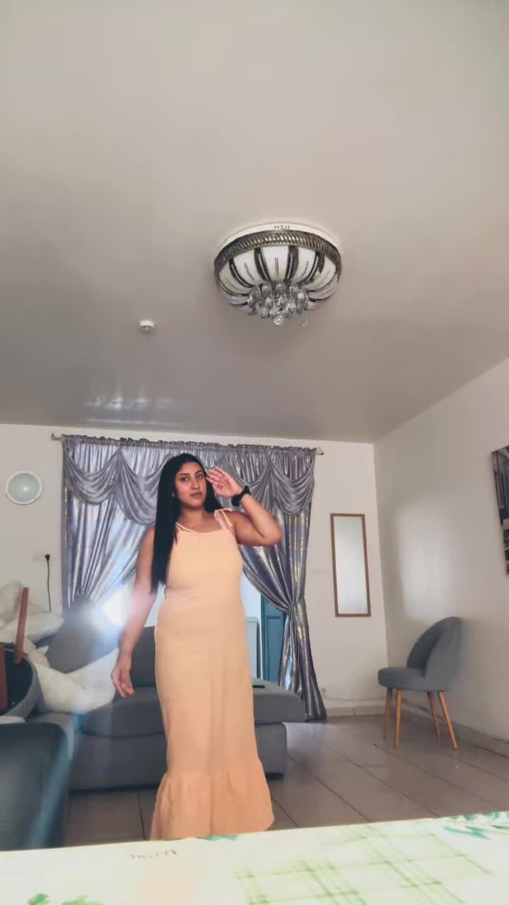@Iasminaiasm❤️