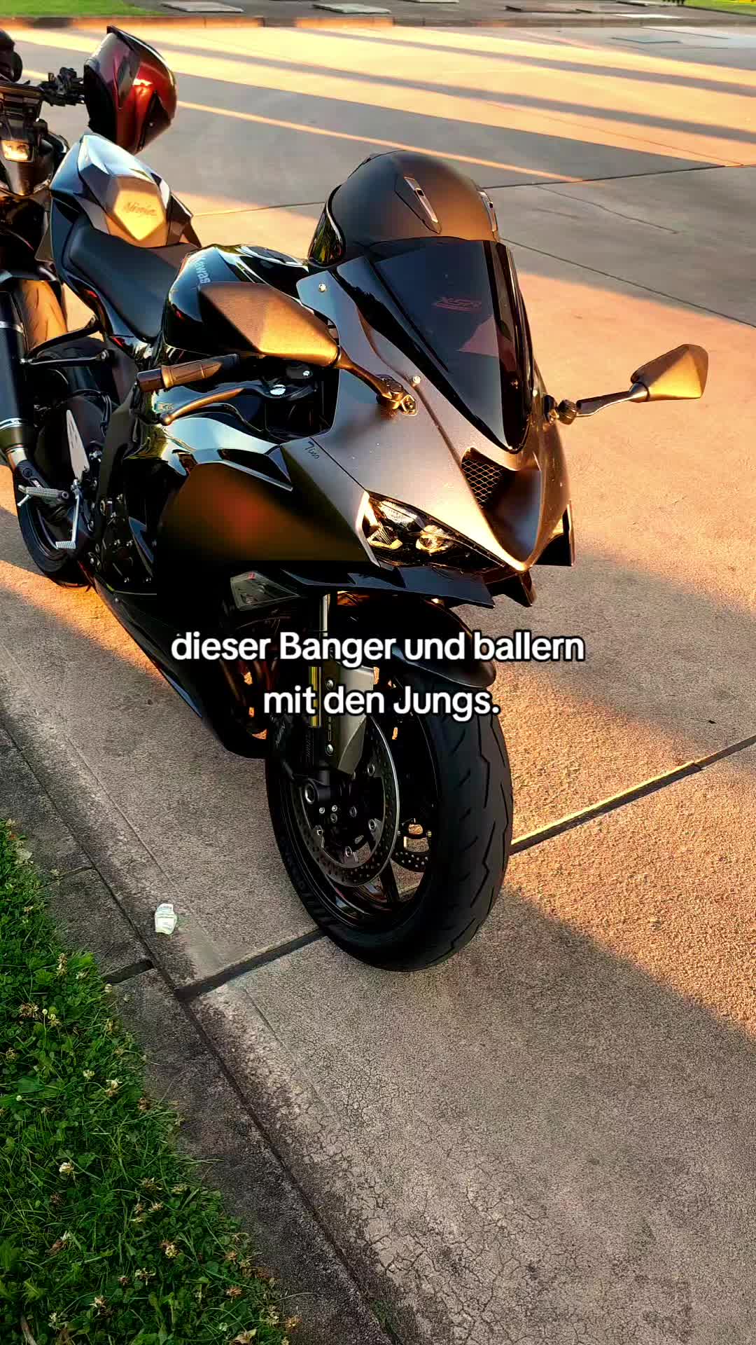 @ℝ𝕠𝕓