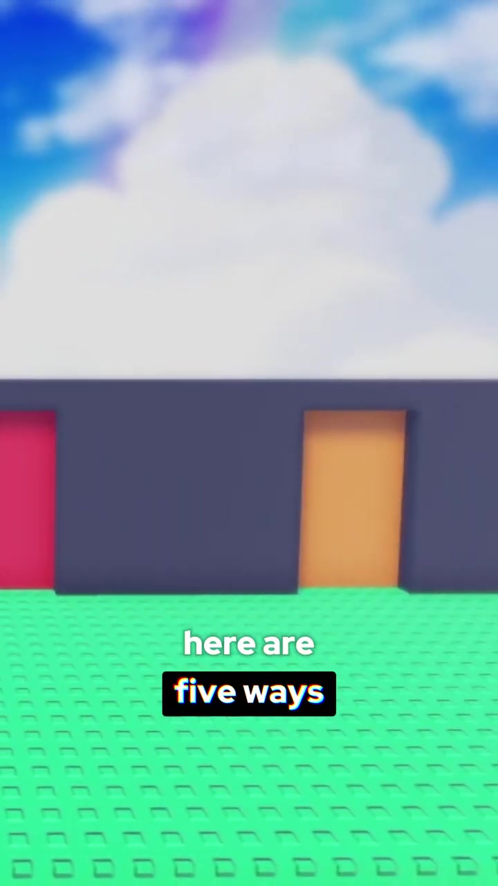 @VazeklynROBLOX