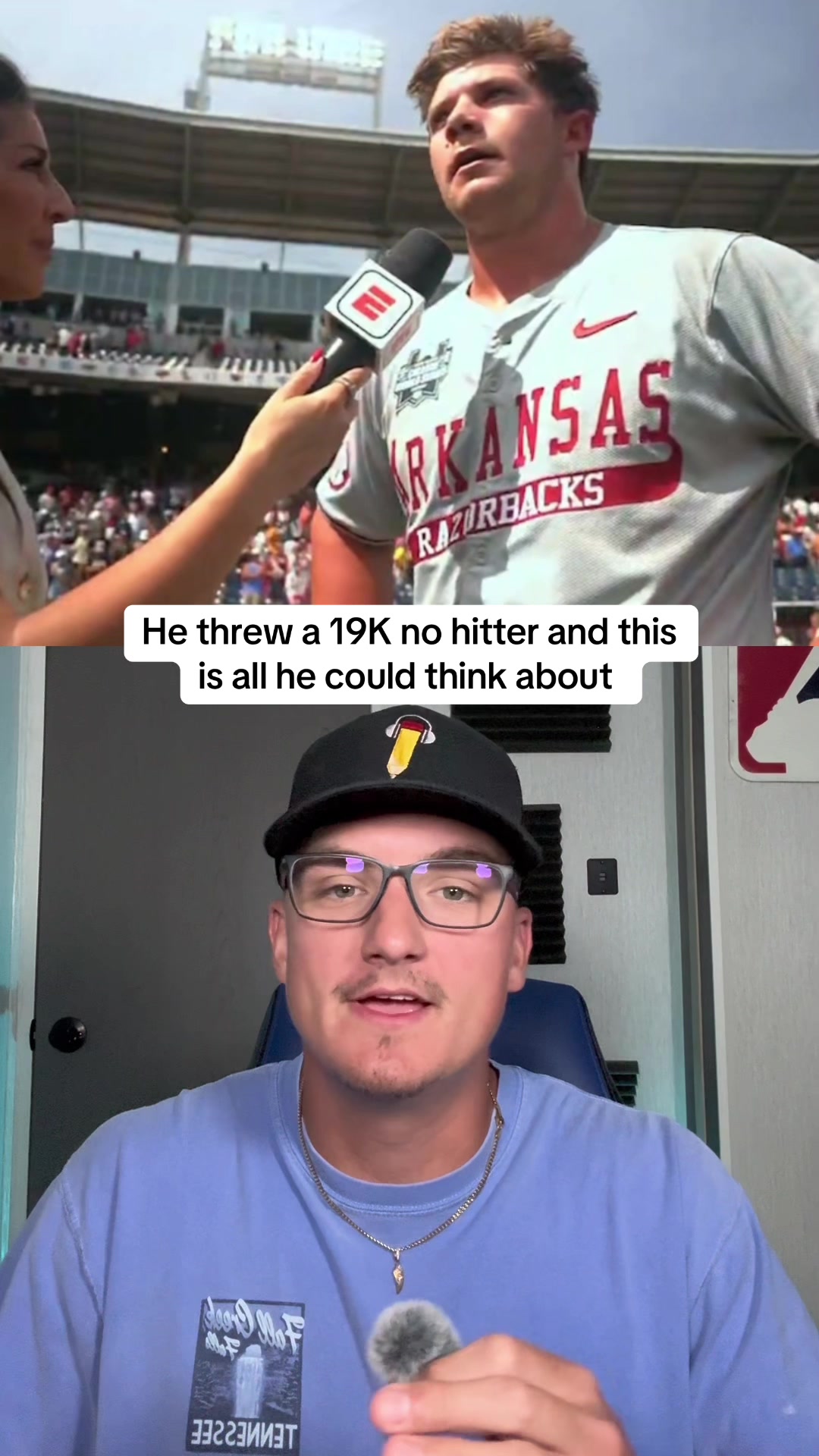 @fryesports_