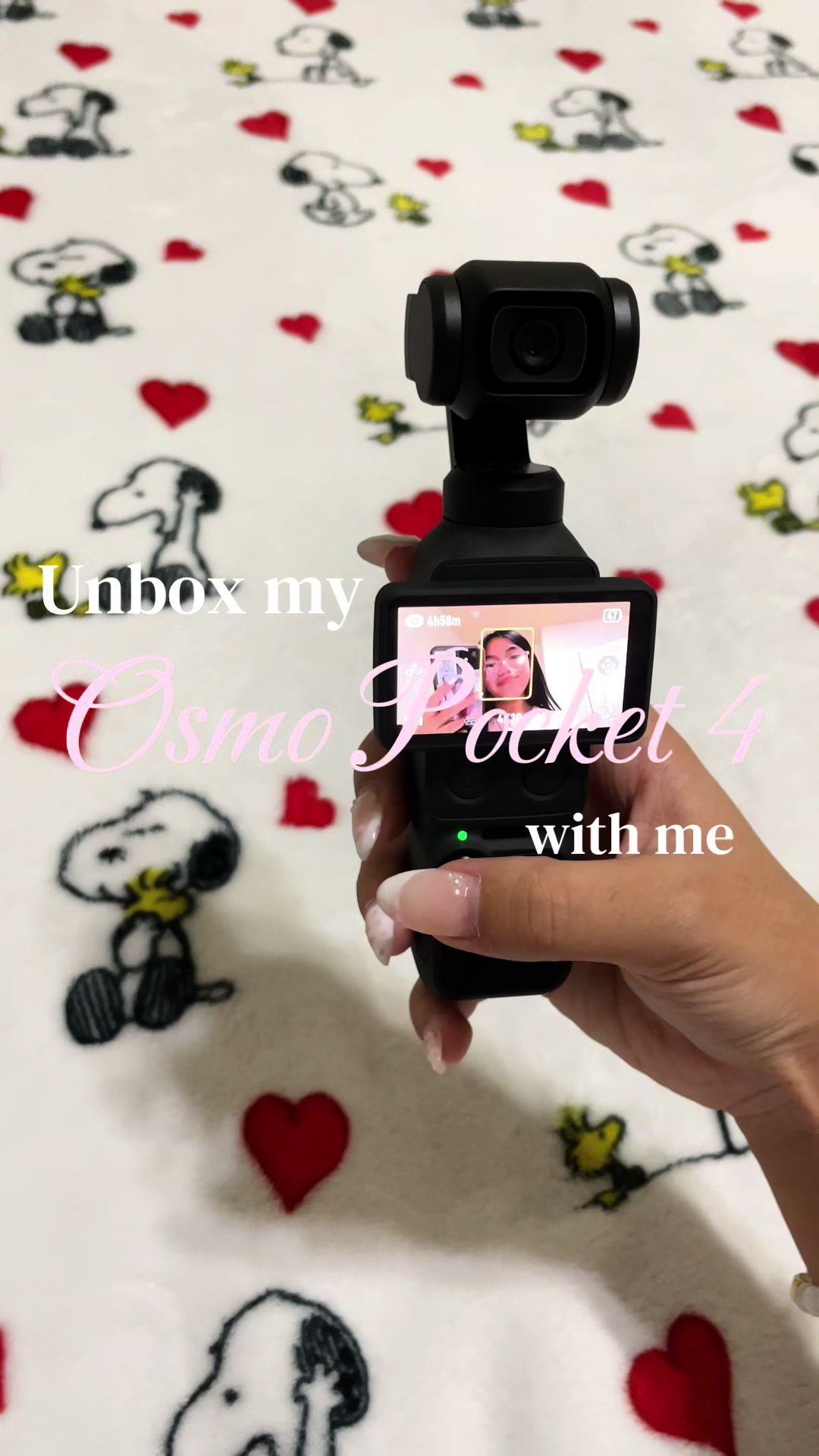 @my digital diary