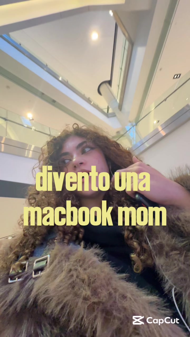 @cinnamongirl