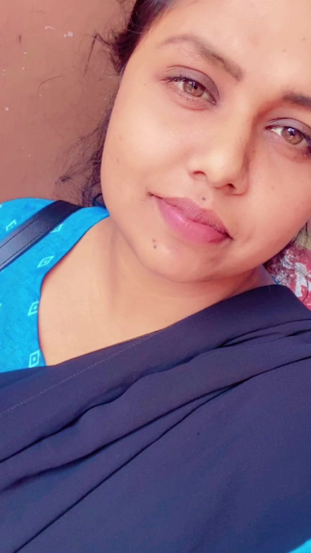 @gundupandu1