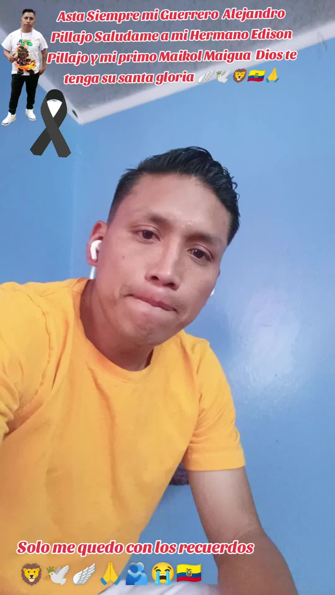 @Paul pillajo🇪🇨