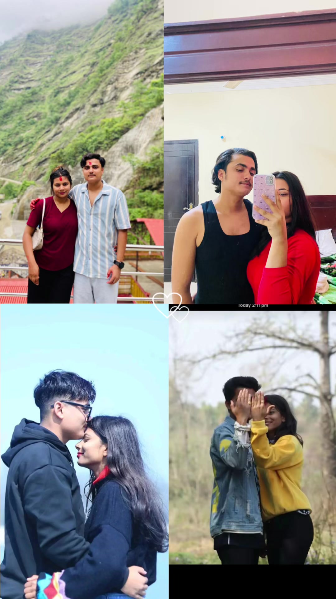 @Arpita💙