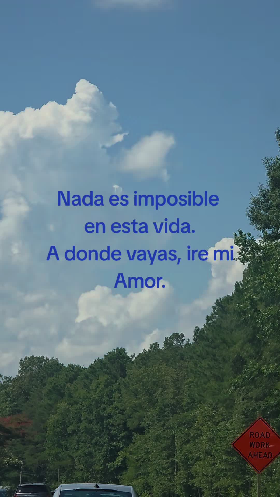 @Rosa Ramirez