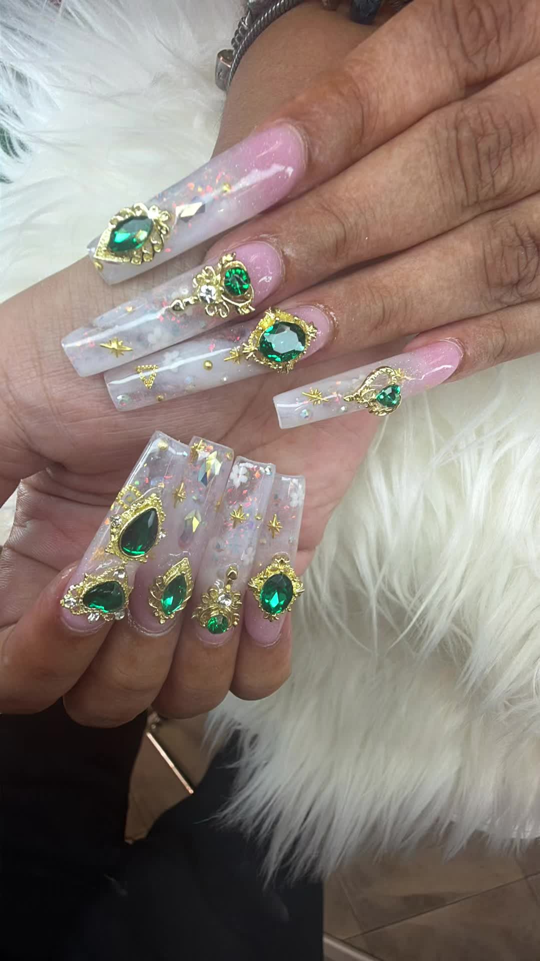 @Ashbash973