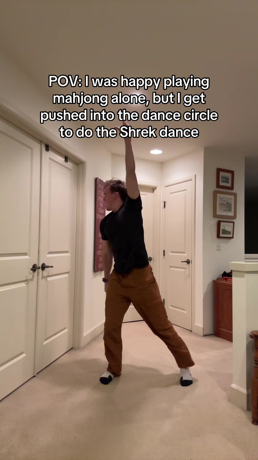 @Isaac