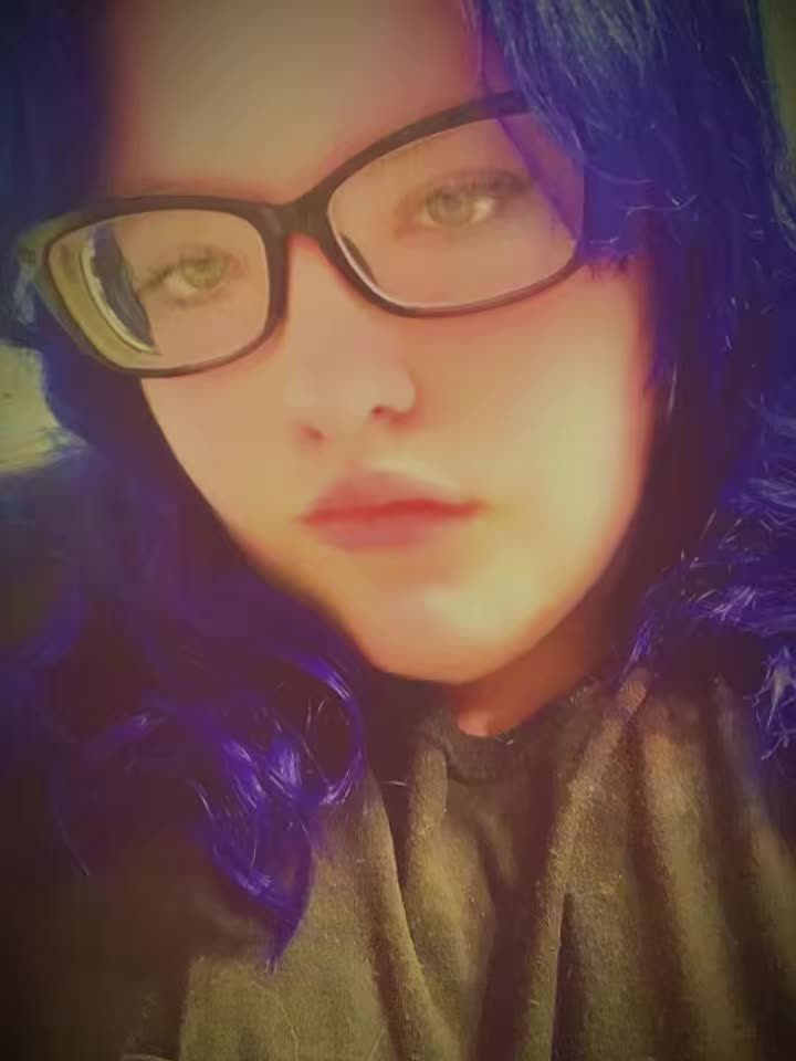 @Katiekat🦇🦇👻💀💋💋🖤🖤🥀🥀