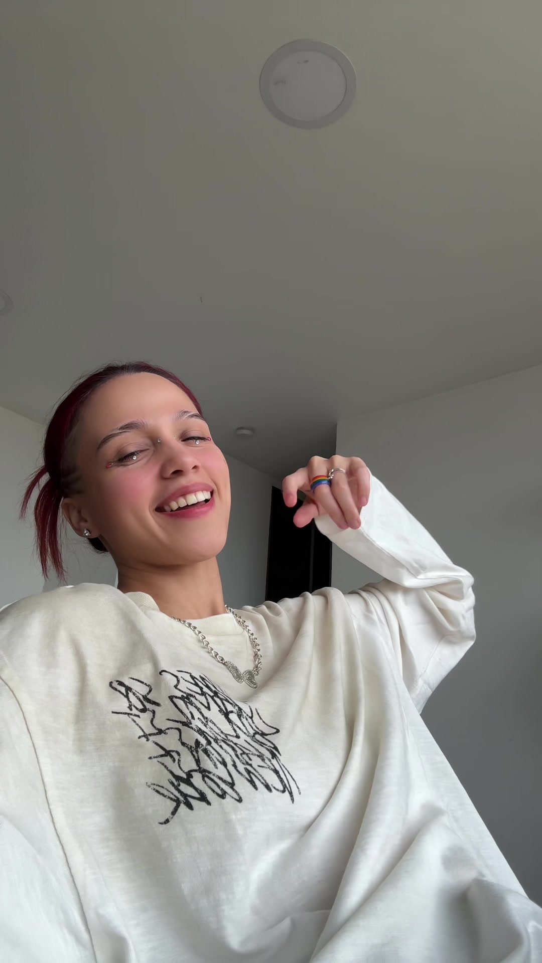 @⭐ GIO 🥀