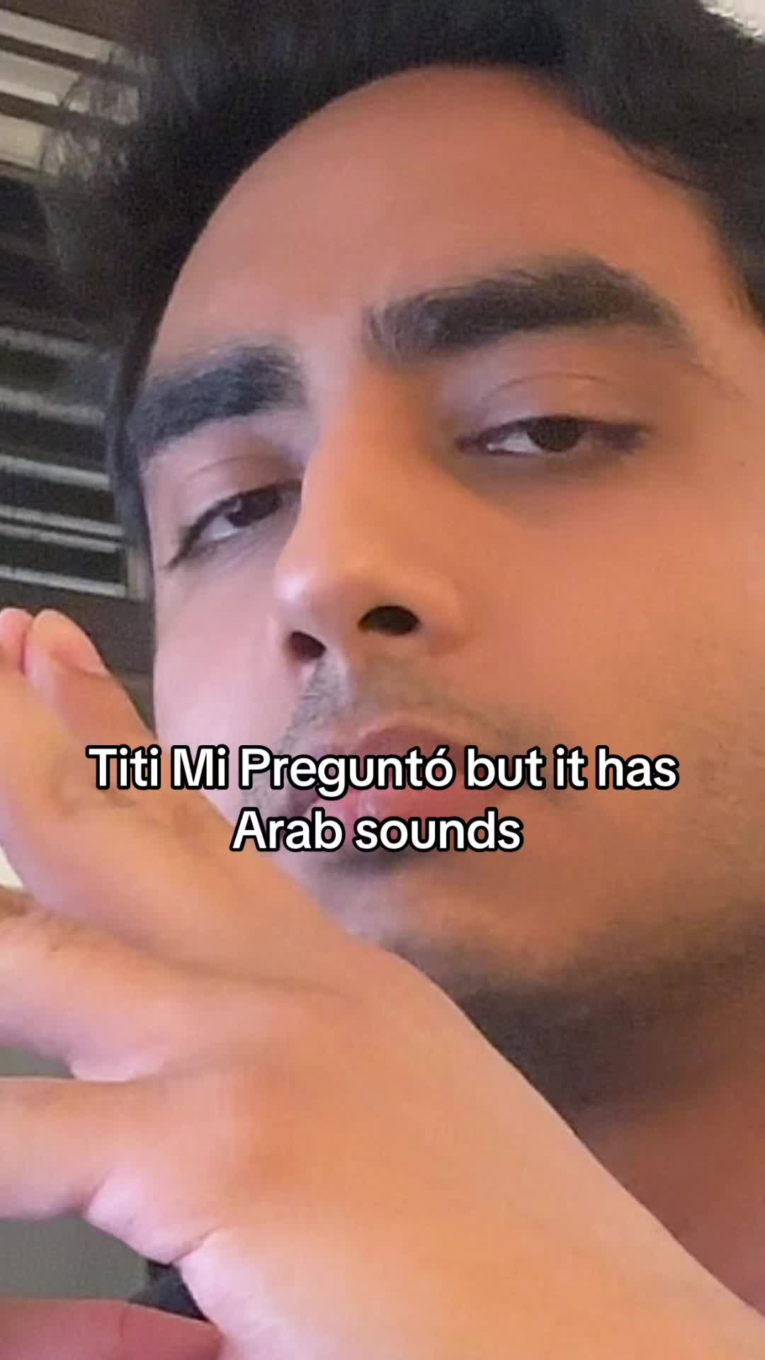 @ALI SAHIR