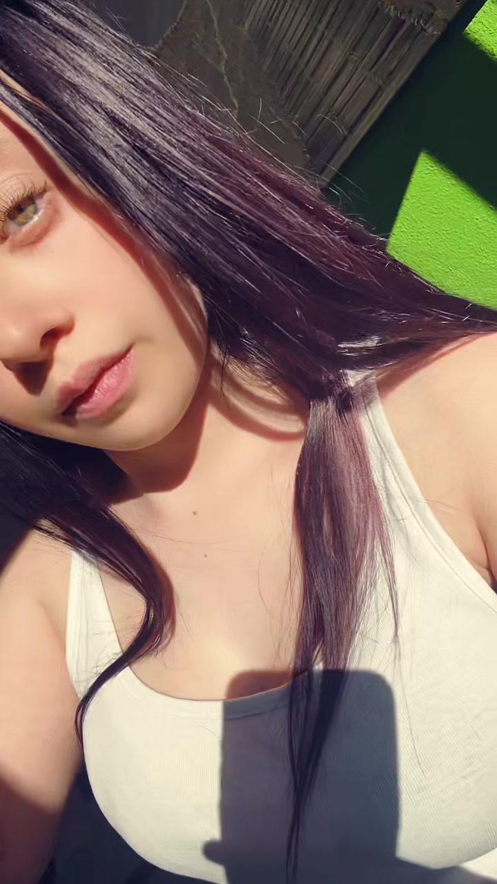 @xx.deutsche_1953