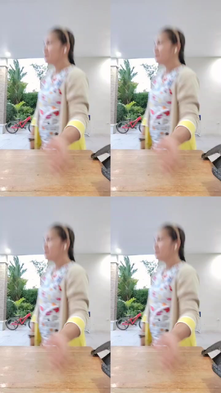 @asel04