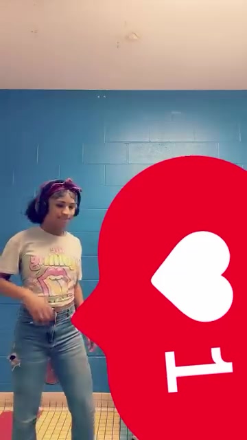 @user62445673693