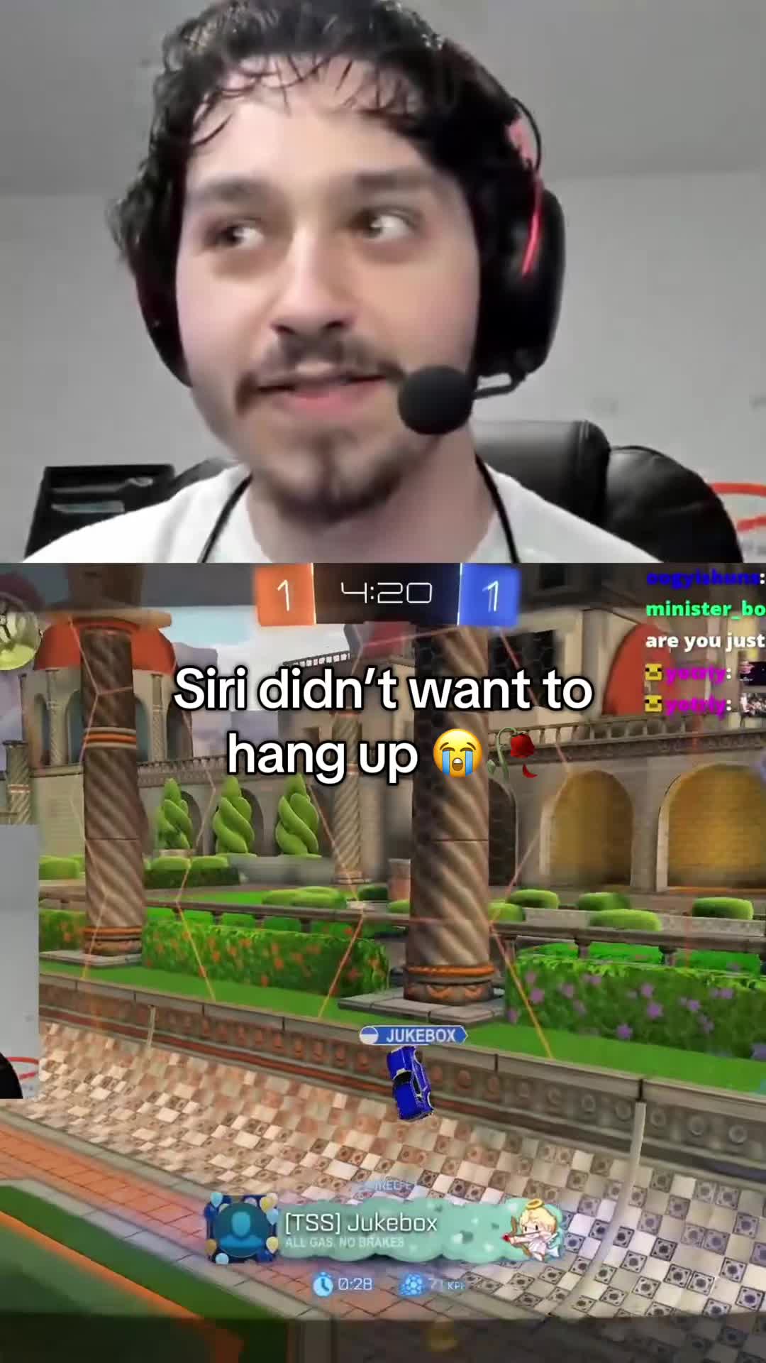 @Oogy