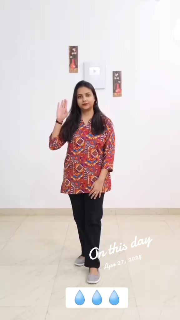 @DANCE-HUB 🌷🌷