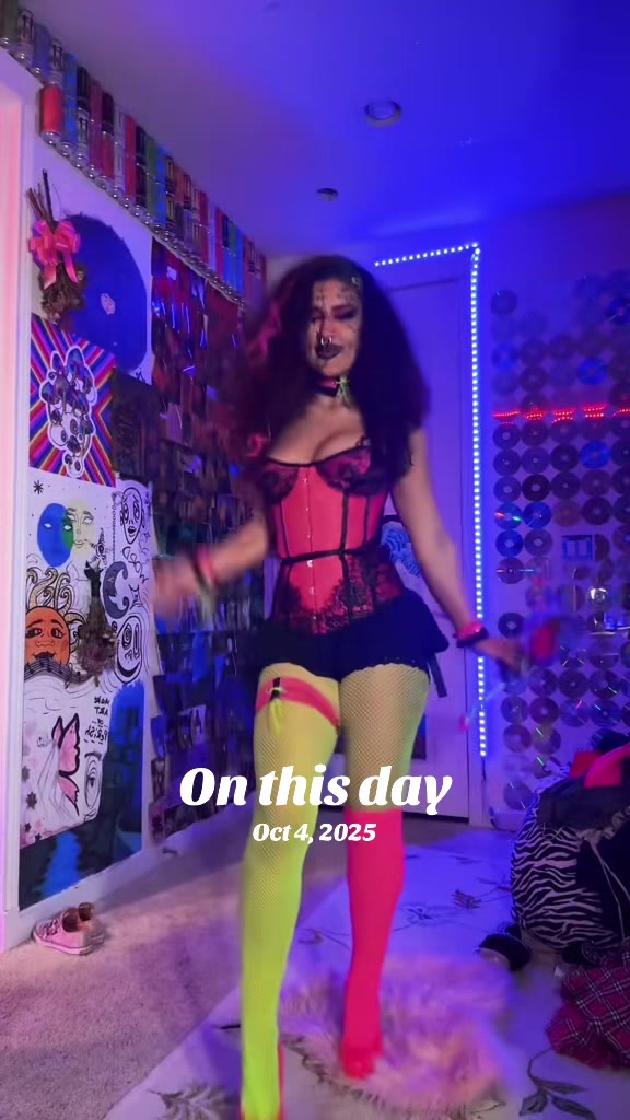 @🕷️𝕵𝖊𝖓𝖓𝖆🕷️