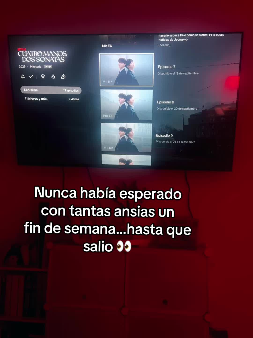 @Meli_Ortiz⟭⟬💜