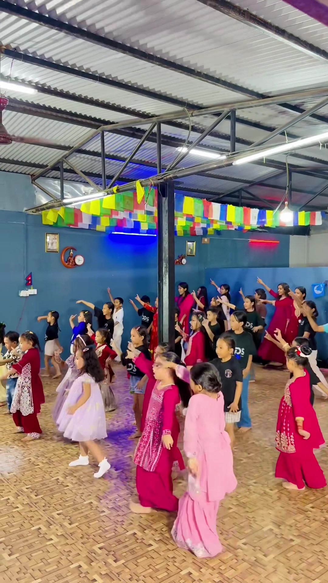 @devdancestudio