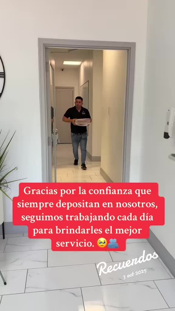 @NoaSolutions/Inmigraci&oacute;n&Taxes