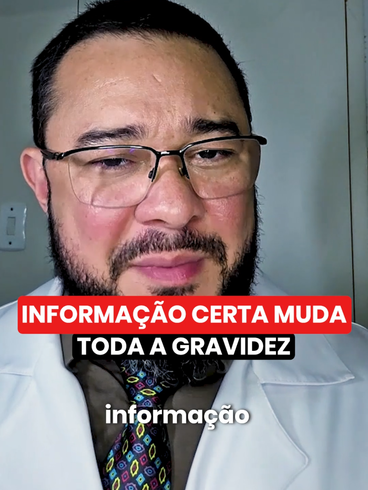 @Dr. Adalberto Reis Duarte