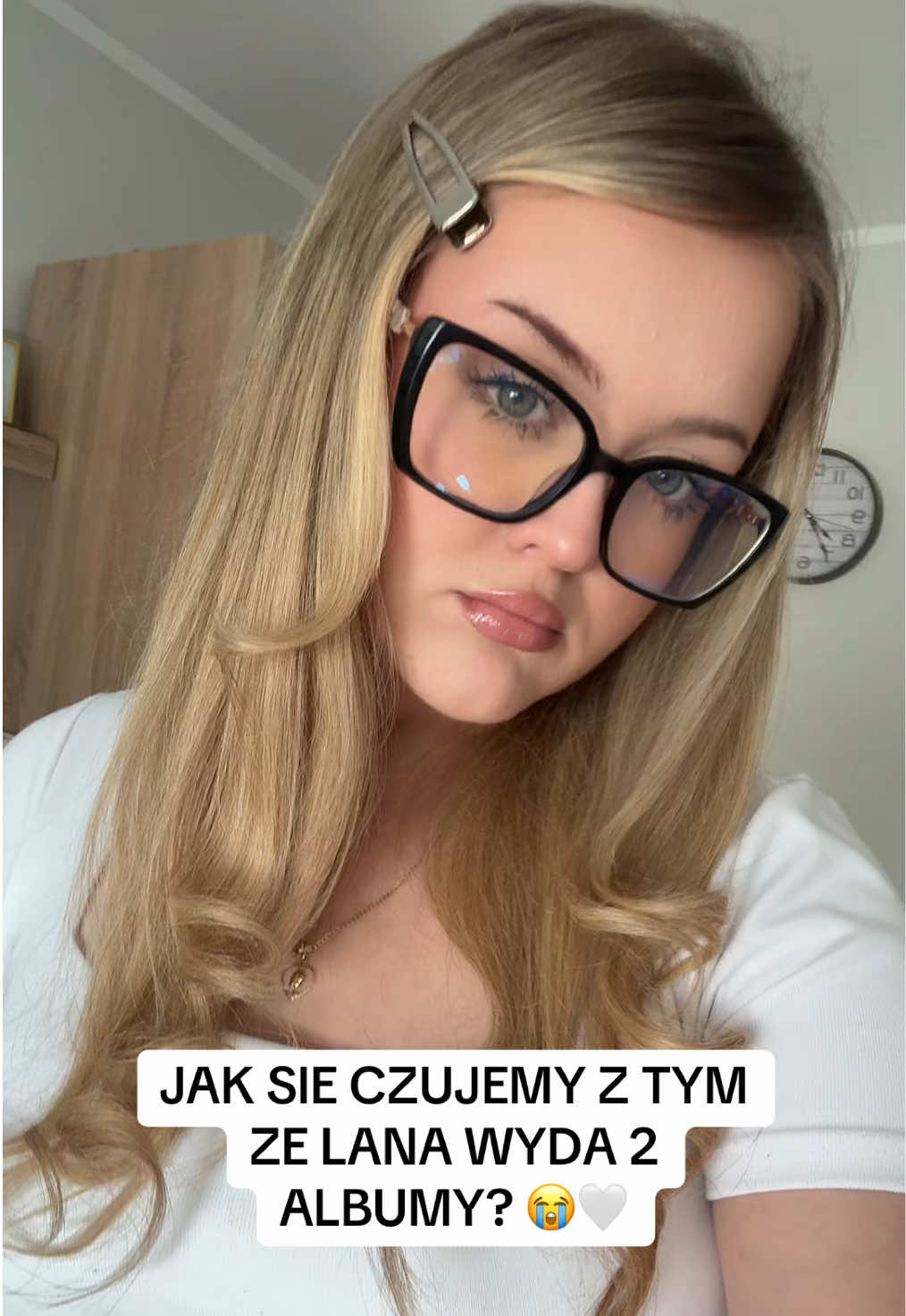 @𝑀𝒶𝓇𝓉𝓎𝓃𝒶 🦢