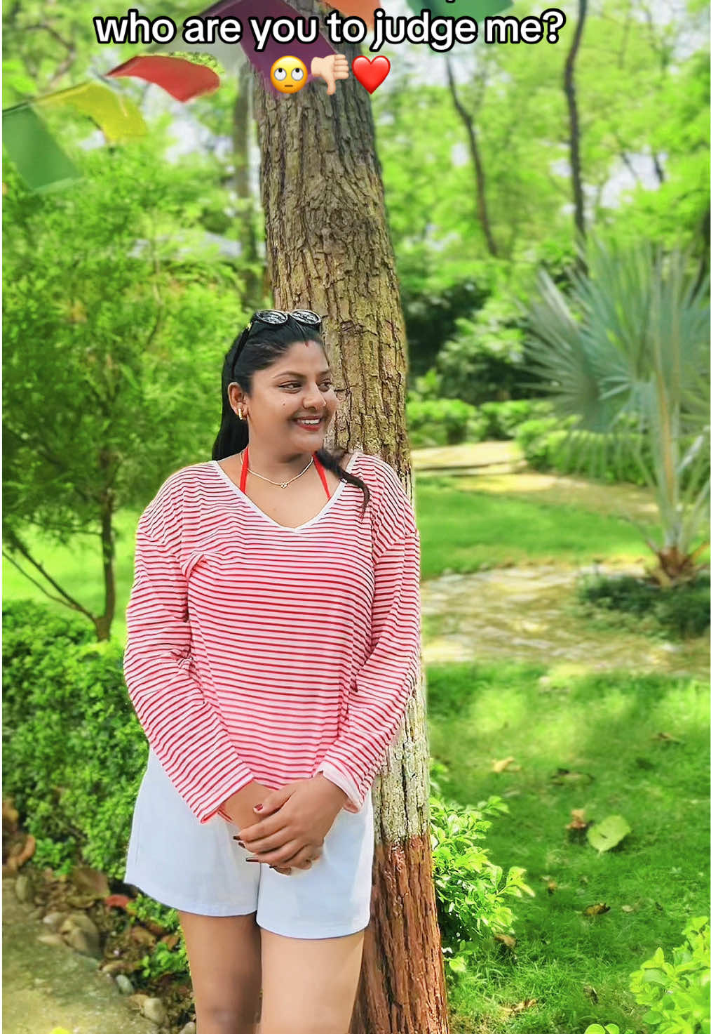 @शिक्षा🌸