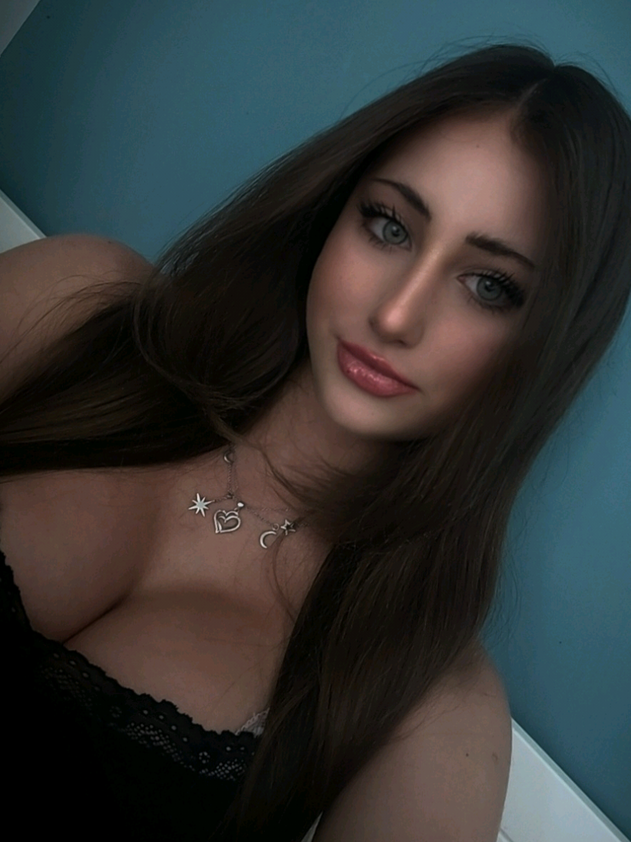 @Maja_z