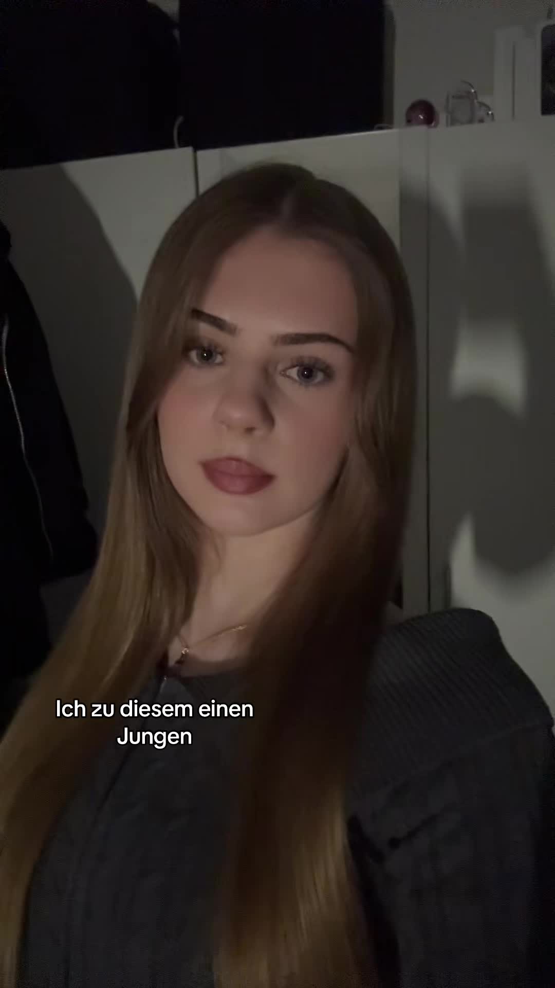 @𝑴“