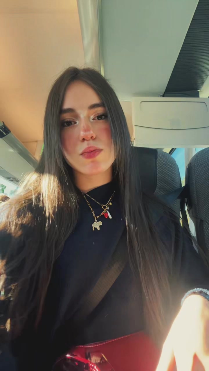 @mari