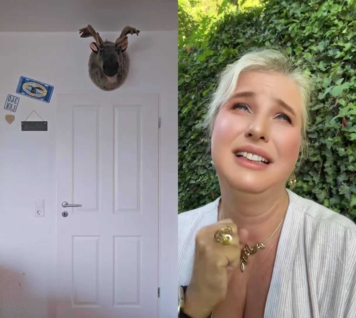 @schnumpsie