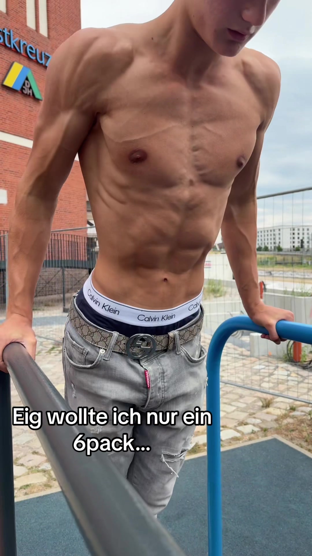 @Bela_Shredz