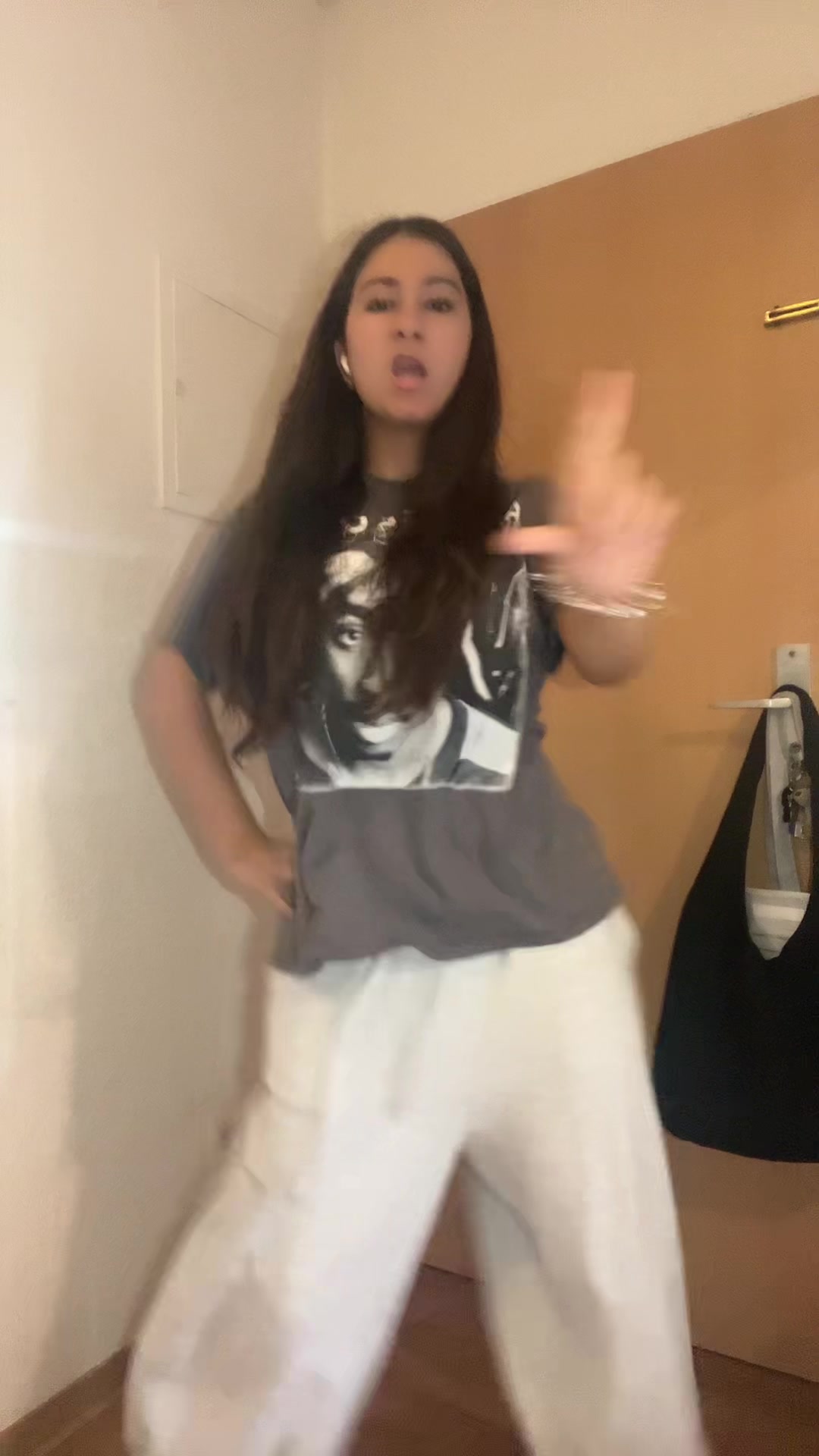 @gul.xr