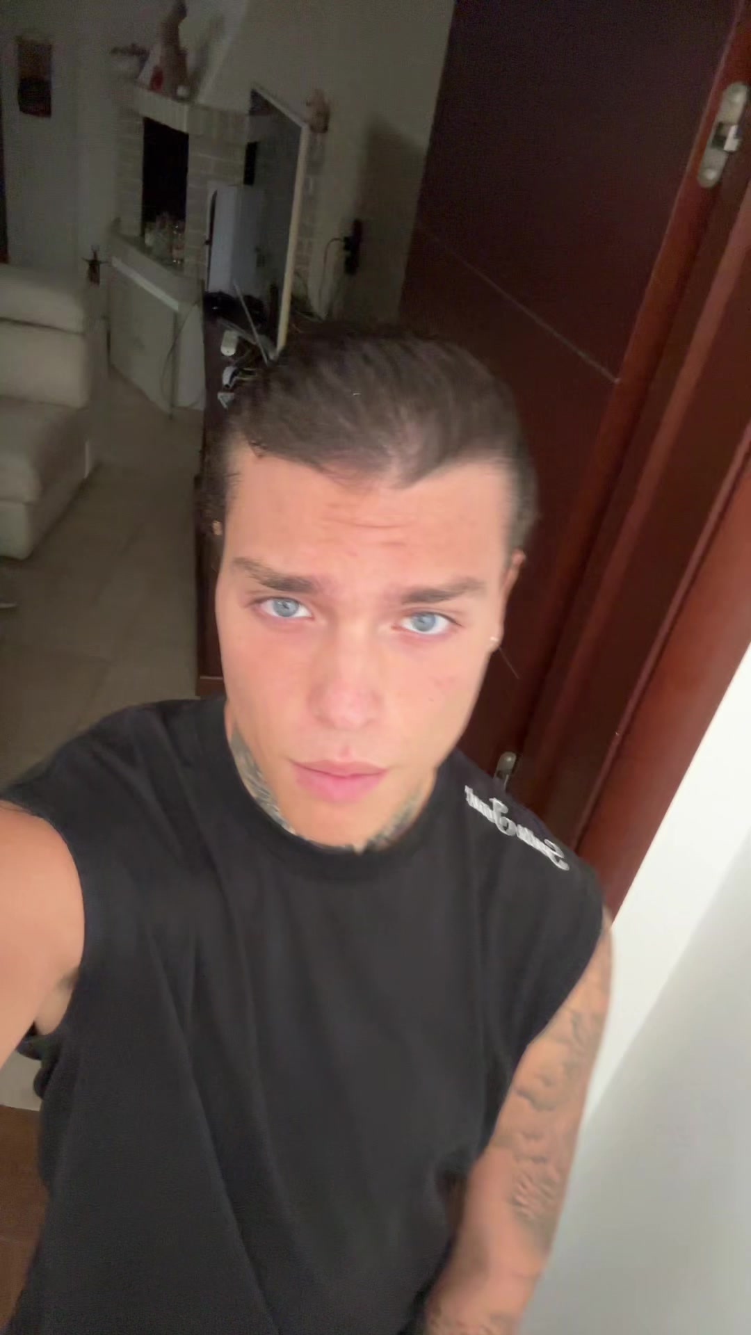 @cardone_giuseppe