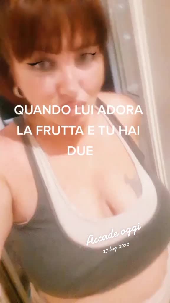 @miss