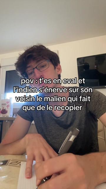 @𝙕𝙖𝙬𝙮