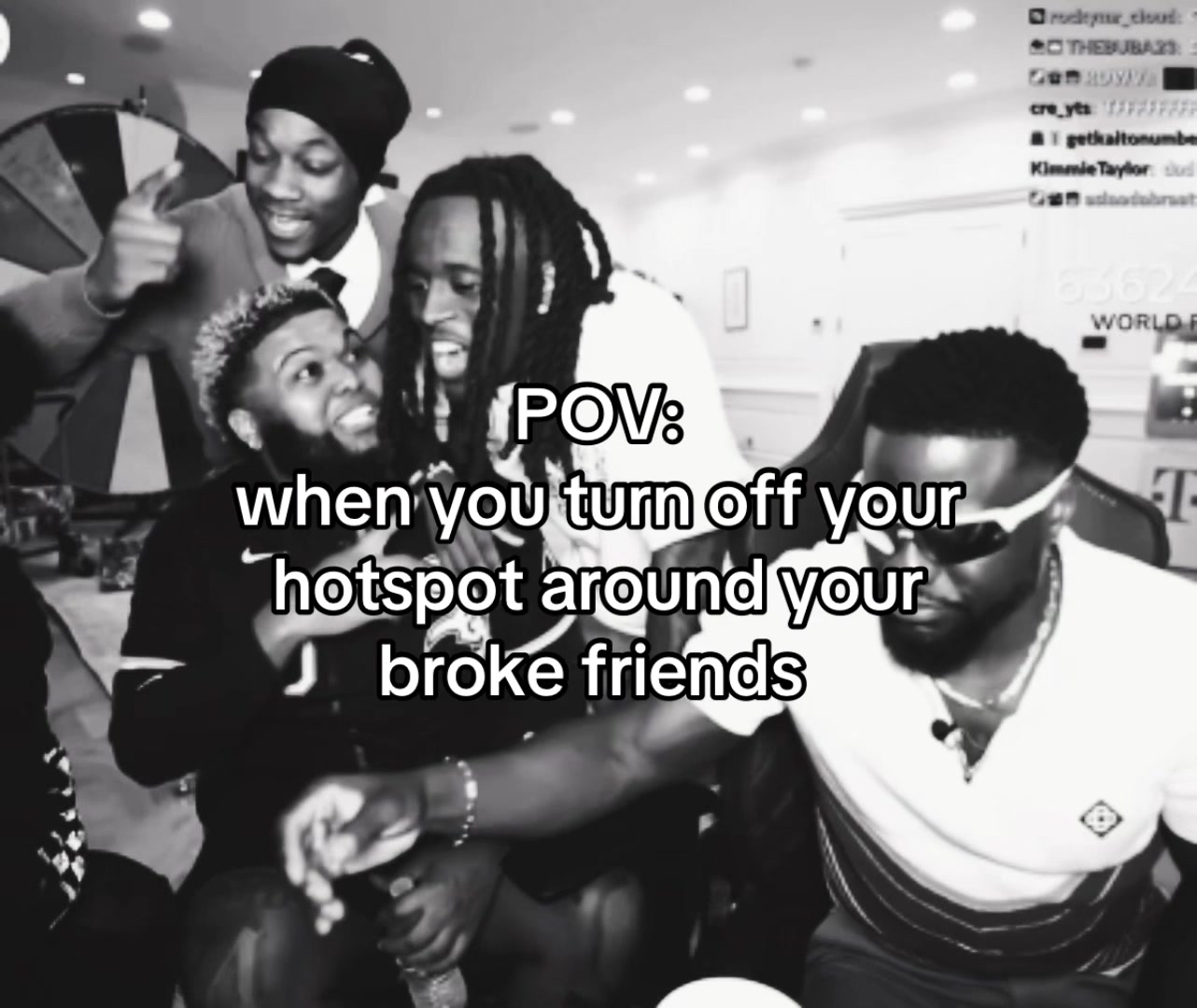 @mixedmemes