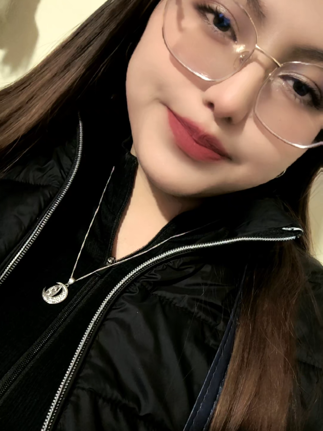 @Yoselin 🤍
