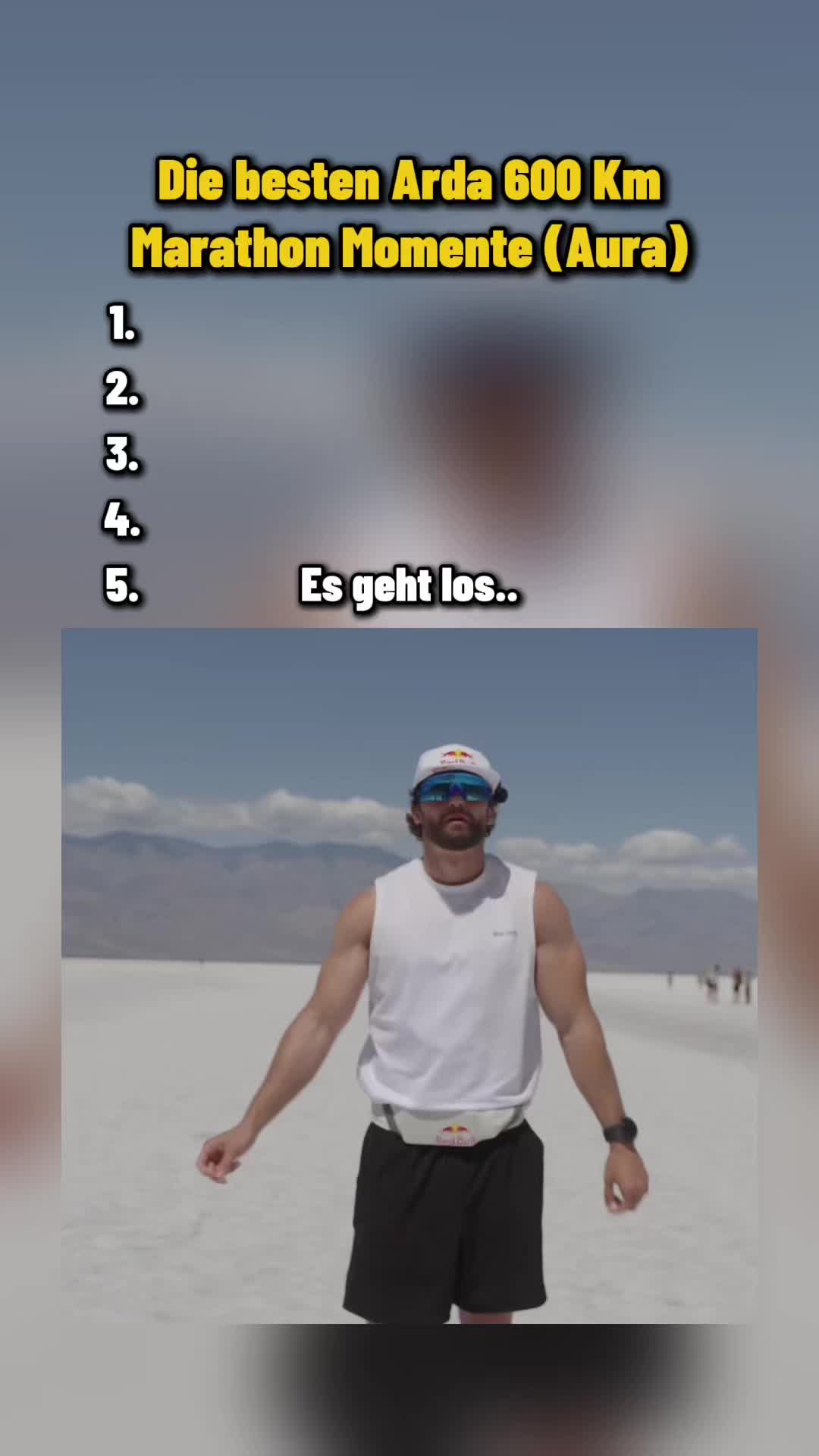 @nick.strsp