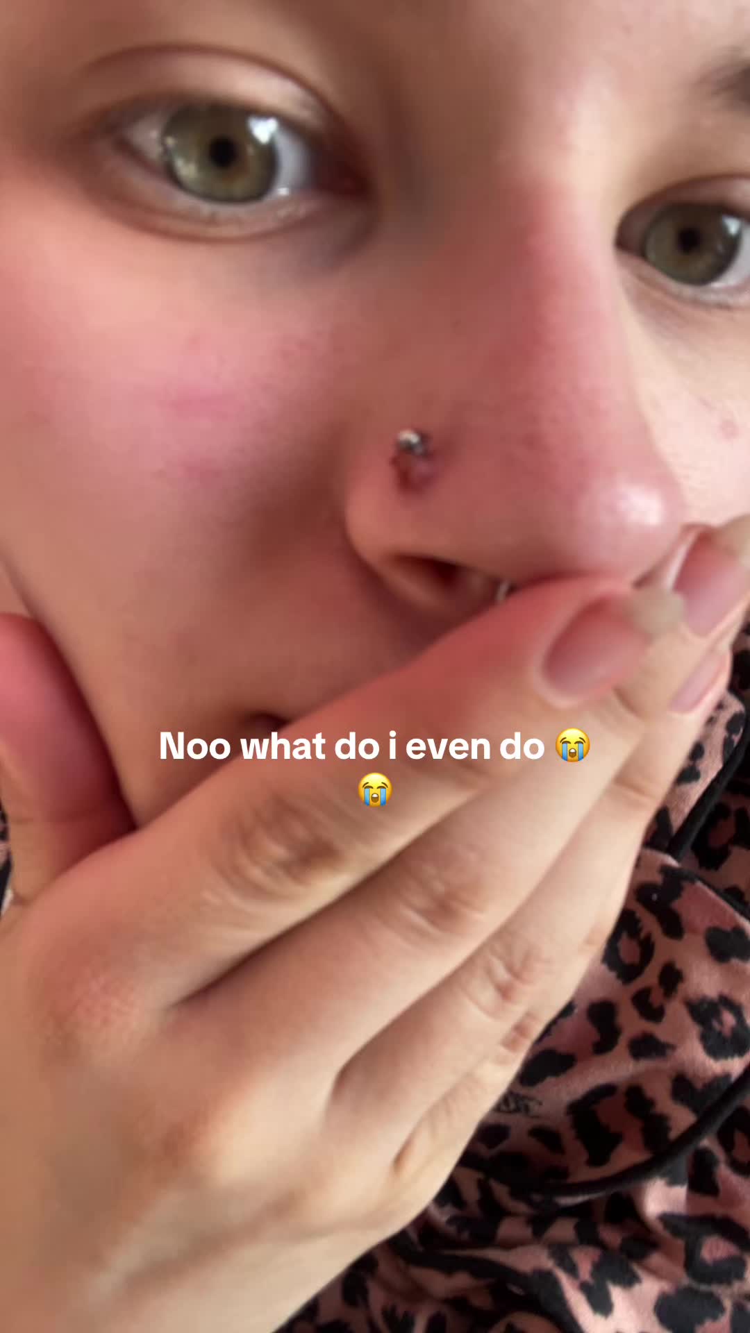@Mifka